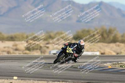 media/Dec-07-2025-CVMA (Sun) [[3e7d2de5dc]]/Race 15-Amateur Formula Open/